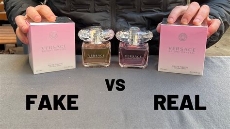 versace bright crystal fake vs original|versace bright crystal by gianni.